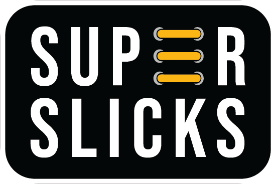 Superslicks India